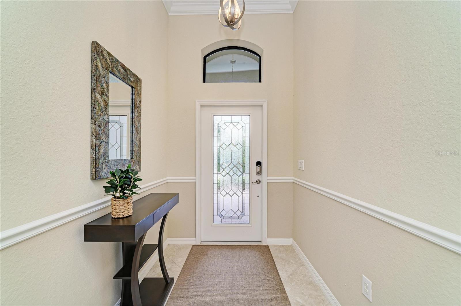 6810 WILLOWSHIRE WAY, BRADENTON, FL, 34212