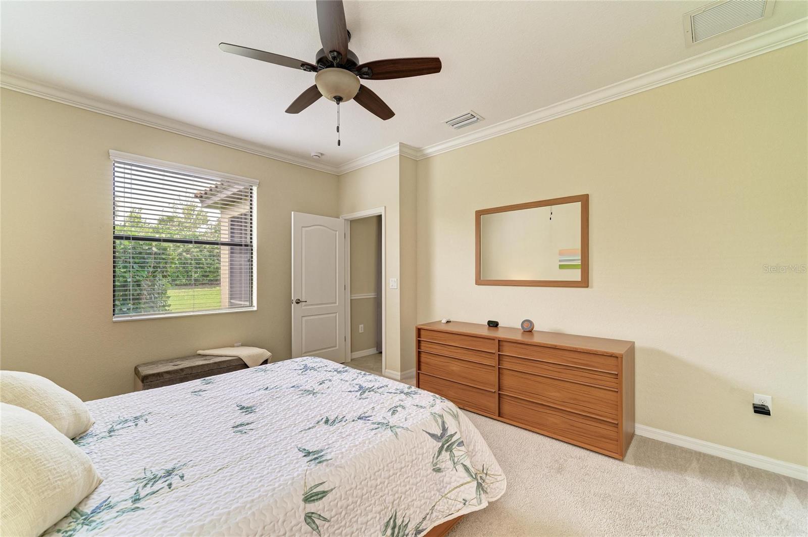 6810 WILLOWSHIRE WAY, BRADENTON, FL, 34212