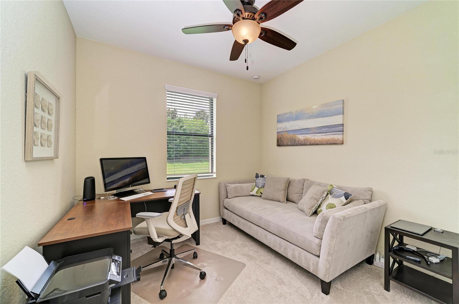 6810 WILLOWSHIRE WAY, BRADENTON, FL, 34212