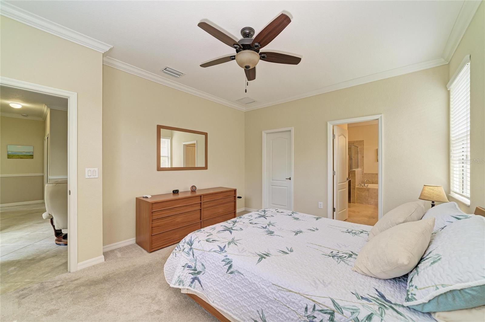 6810 WILLOWSHIRE WAY, BRADENTON, FL, 34212