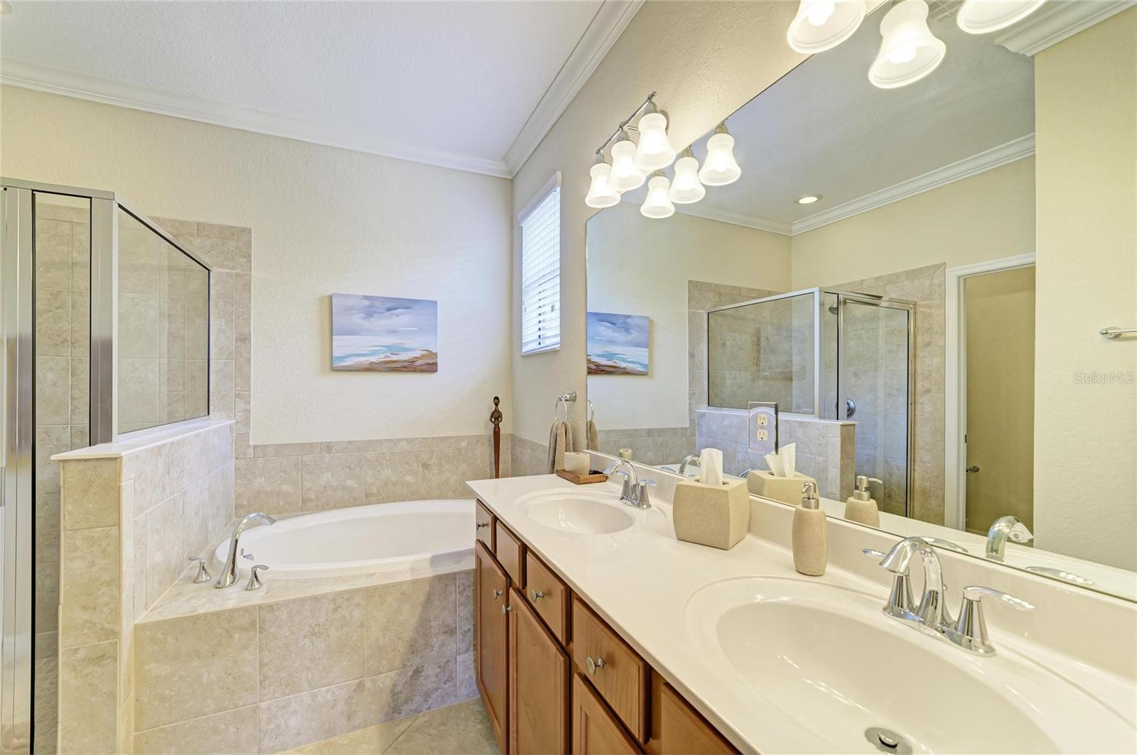 6810 WILLOWSHIRE WAY, BRADENTON, FL, 34212