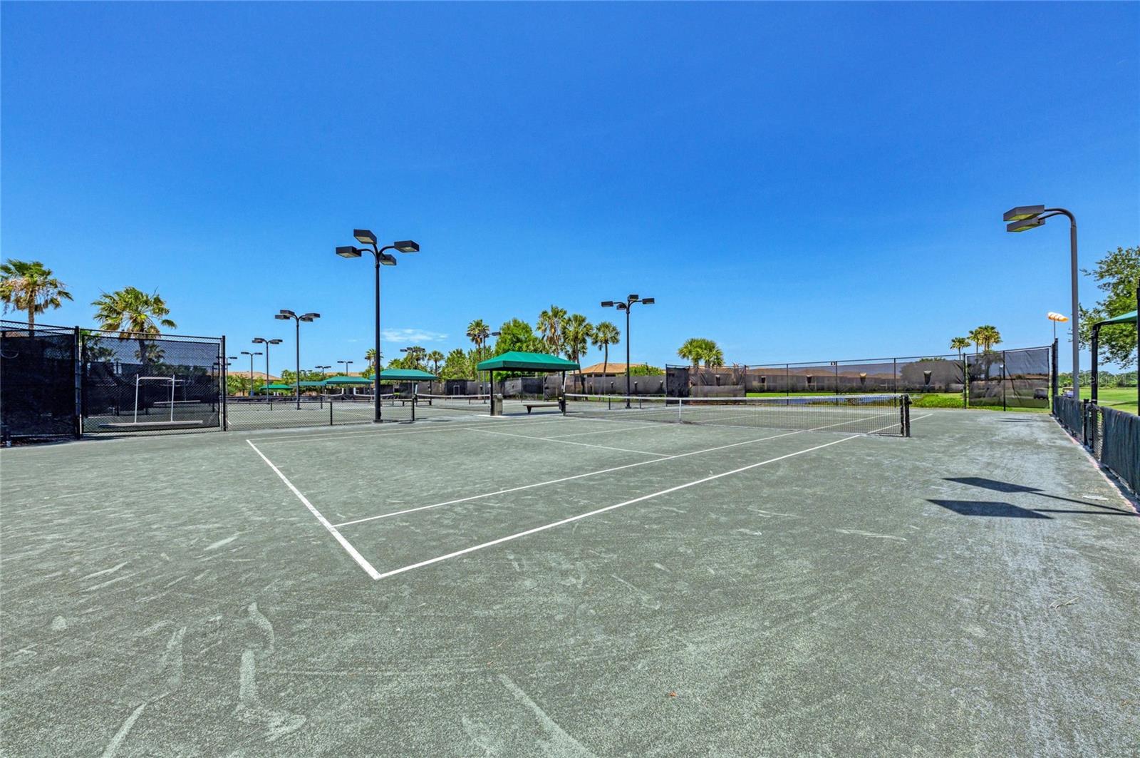 6810 WILLOWSHIRE WAY, BRADENTON, FL, 34212