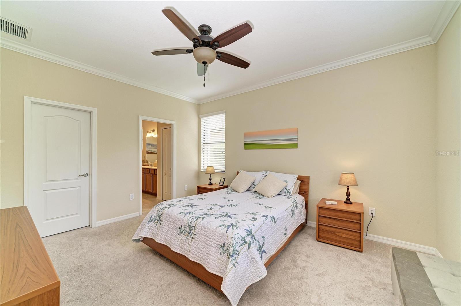 6810 WILLOWSHIRE WAY, BRADENTON, FL, 34212