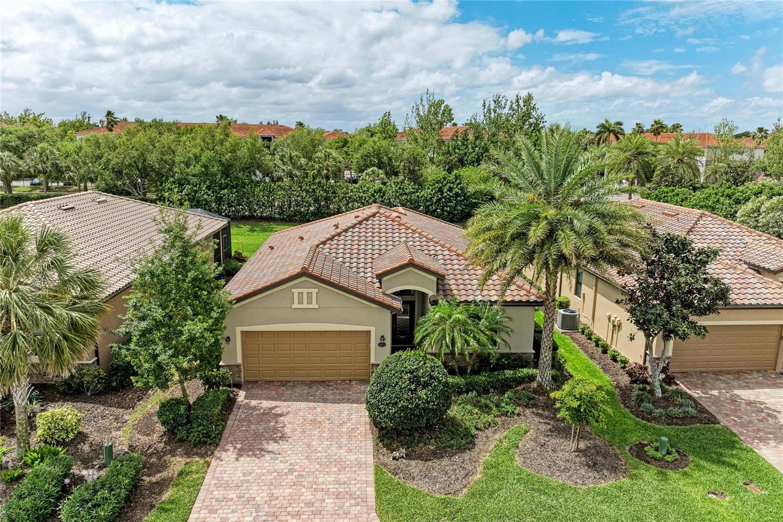 6810 WILLOWSHIRE WAY, BRADENTON, FL, 34212