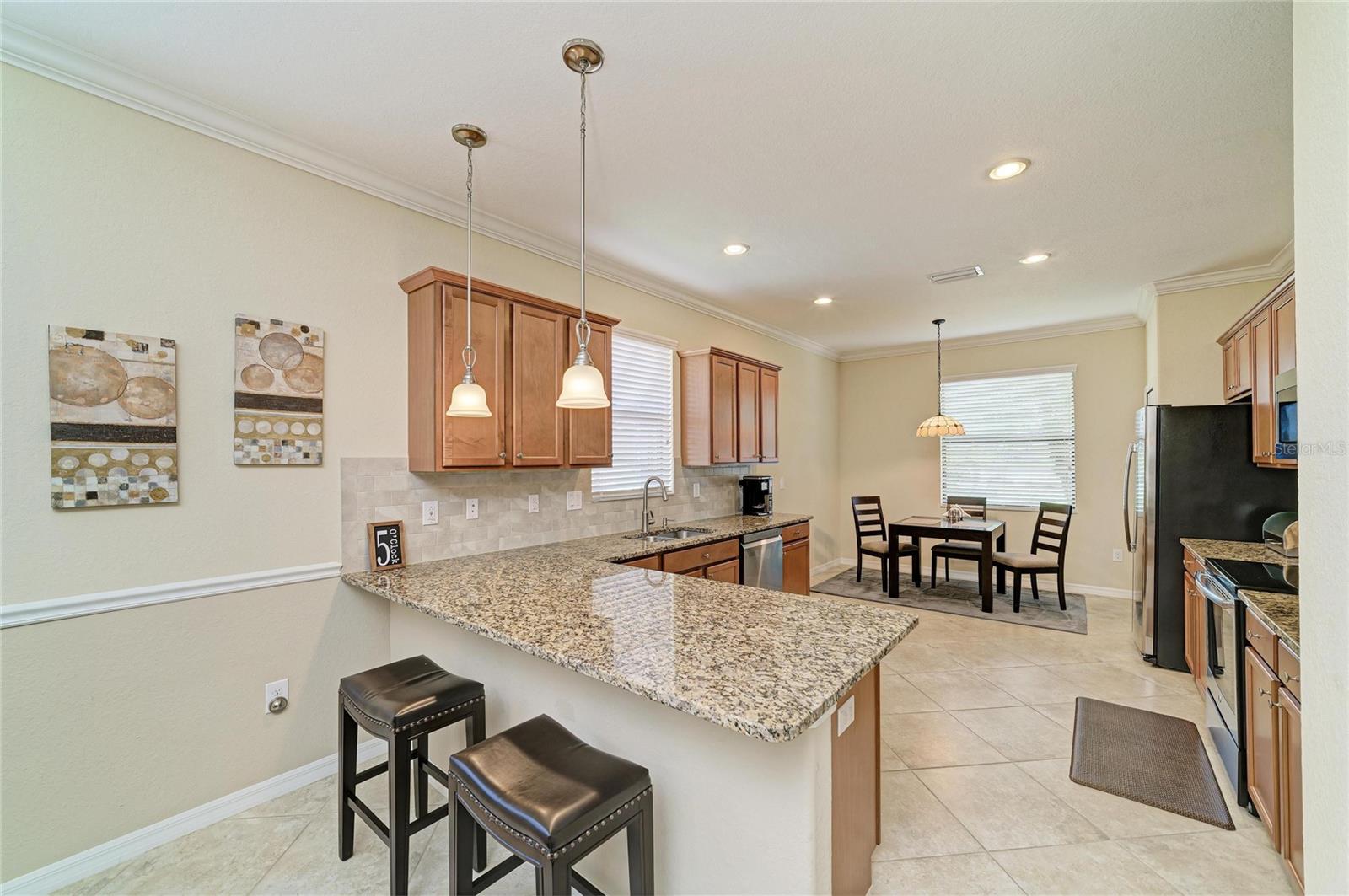 6810 WILLOWSHIRE WAY, BRADENTON, FL, 34212