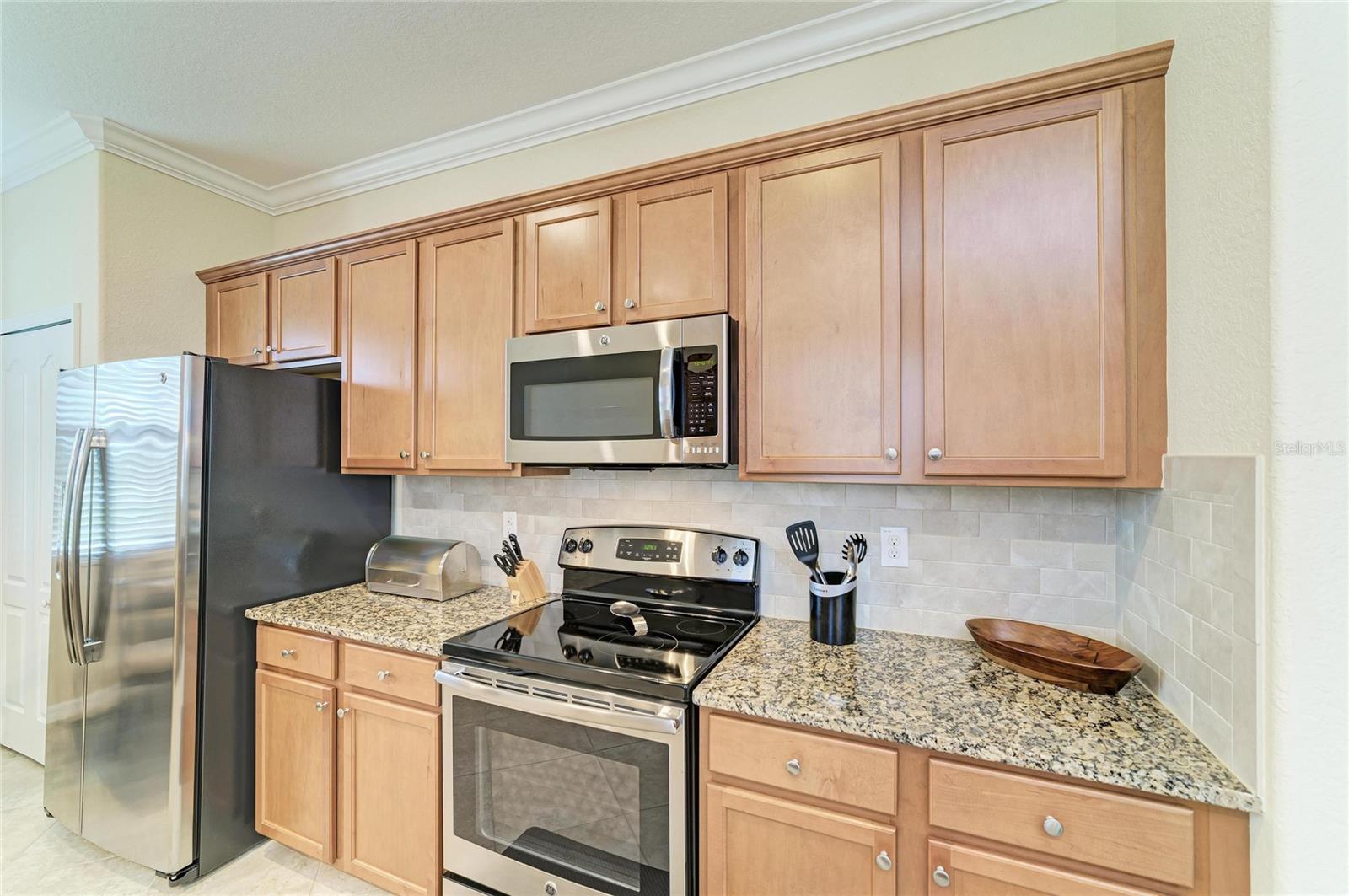 6810 WILLOWSHIRE WAY, BRADENTON, FL, 34212