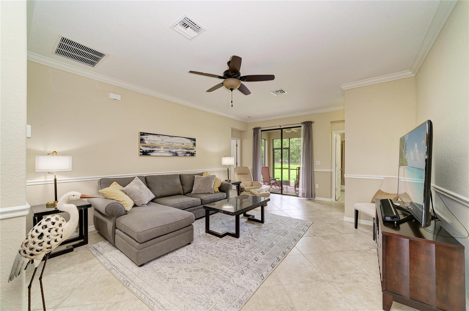6810 WILLOWSHIRE WAY, BRADENTON, FL, 34212