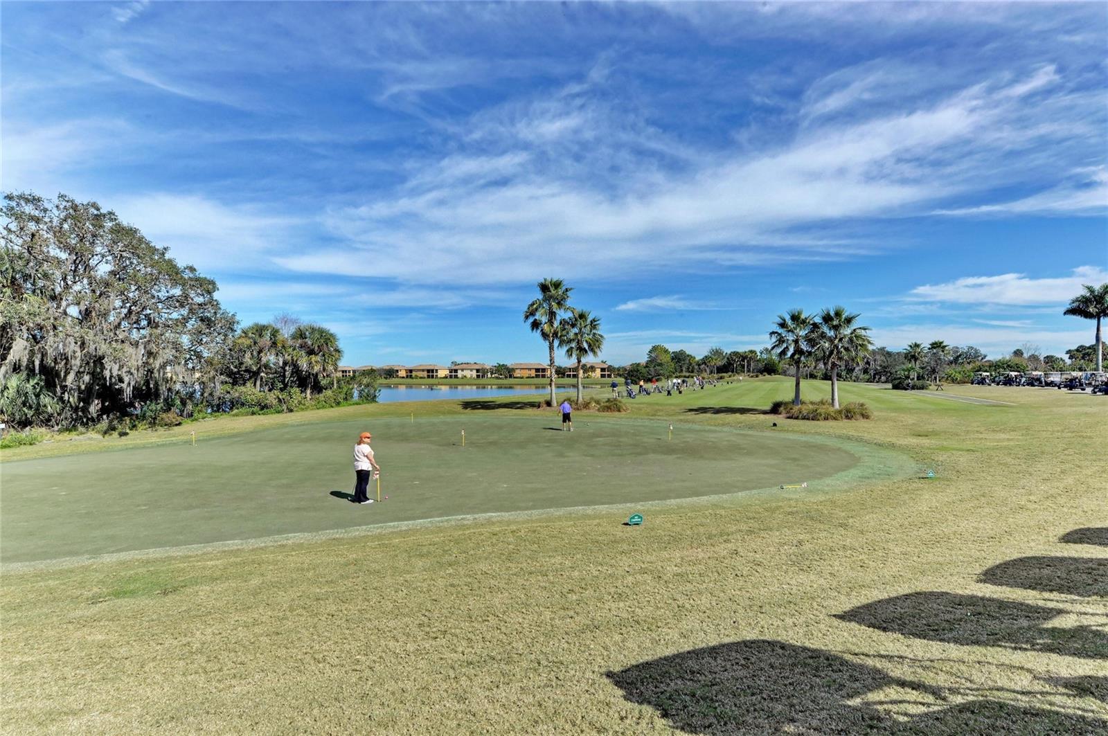 6810 WILLOWSHIRE WAY, BRADENTON, FL, 34212