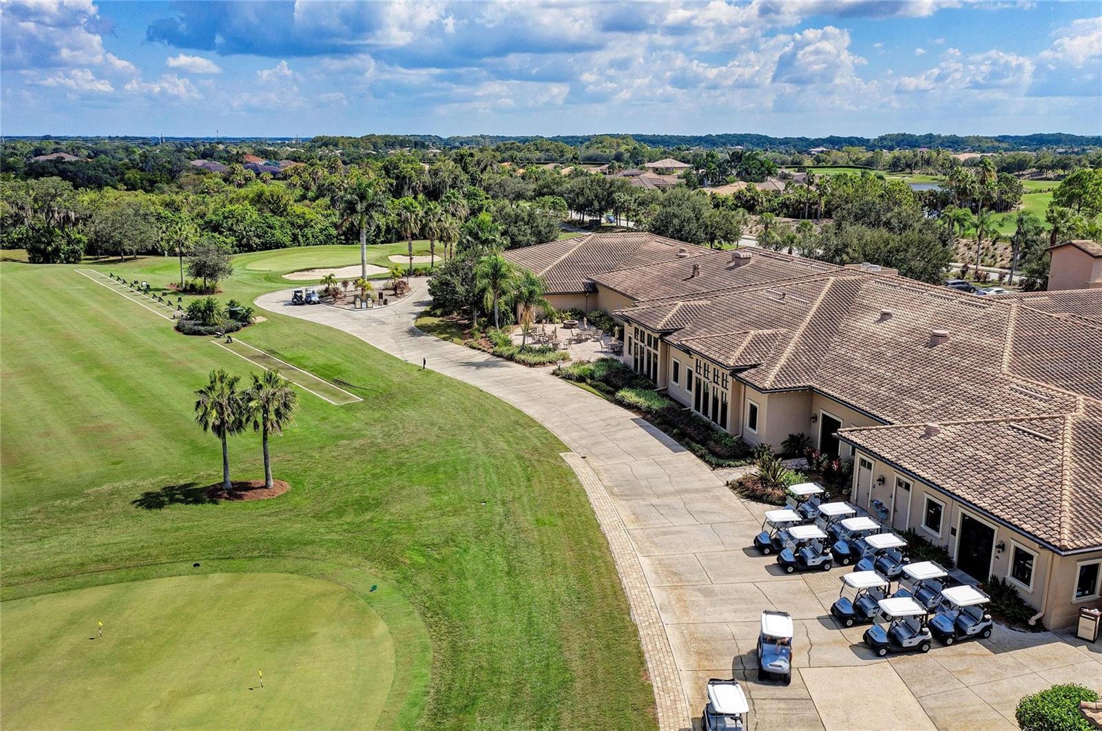 6810 WILLOWSHIRE WAY, BRADENTON, FL, 34212