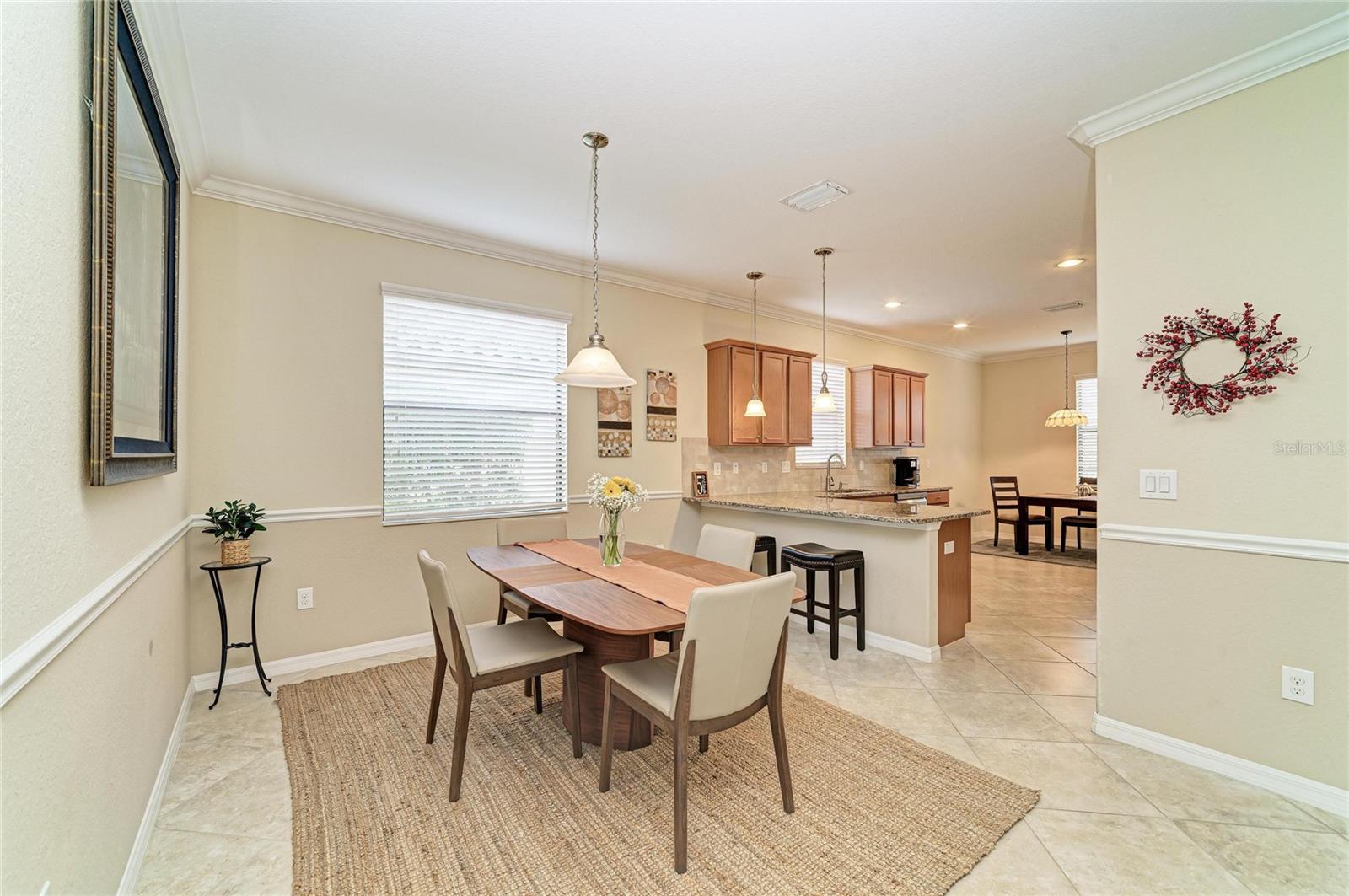 6810 WILLOWSHIRE WAY, BRADENTON, FL, 34212