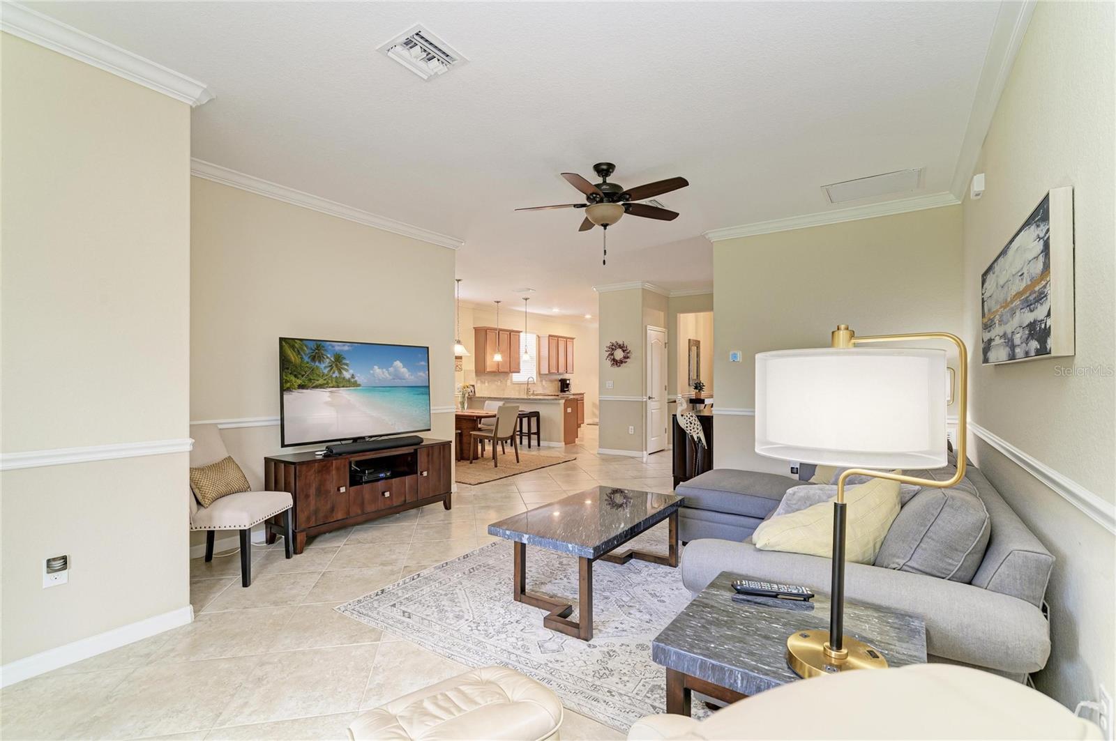 6810 WILLOWSHIRE WAY, BRADENTON, FL, 34212