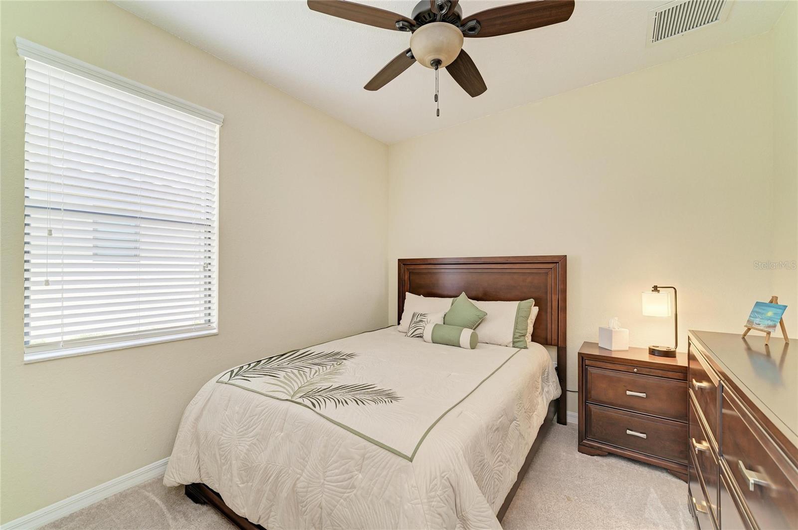 6810 WILLOWSHIRE WAY, BRADENTON, FL, 34212