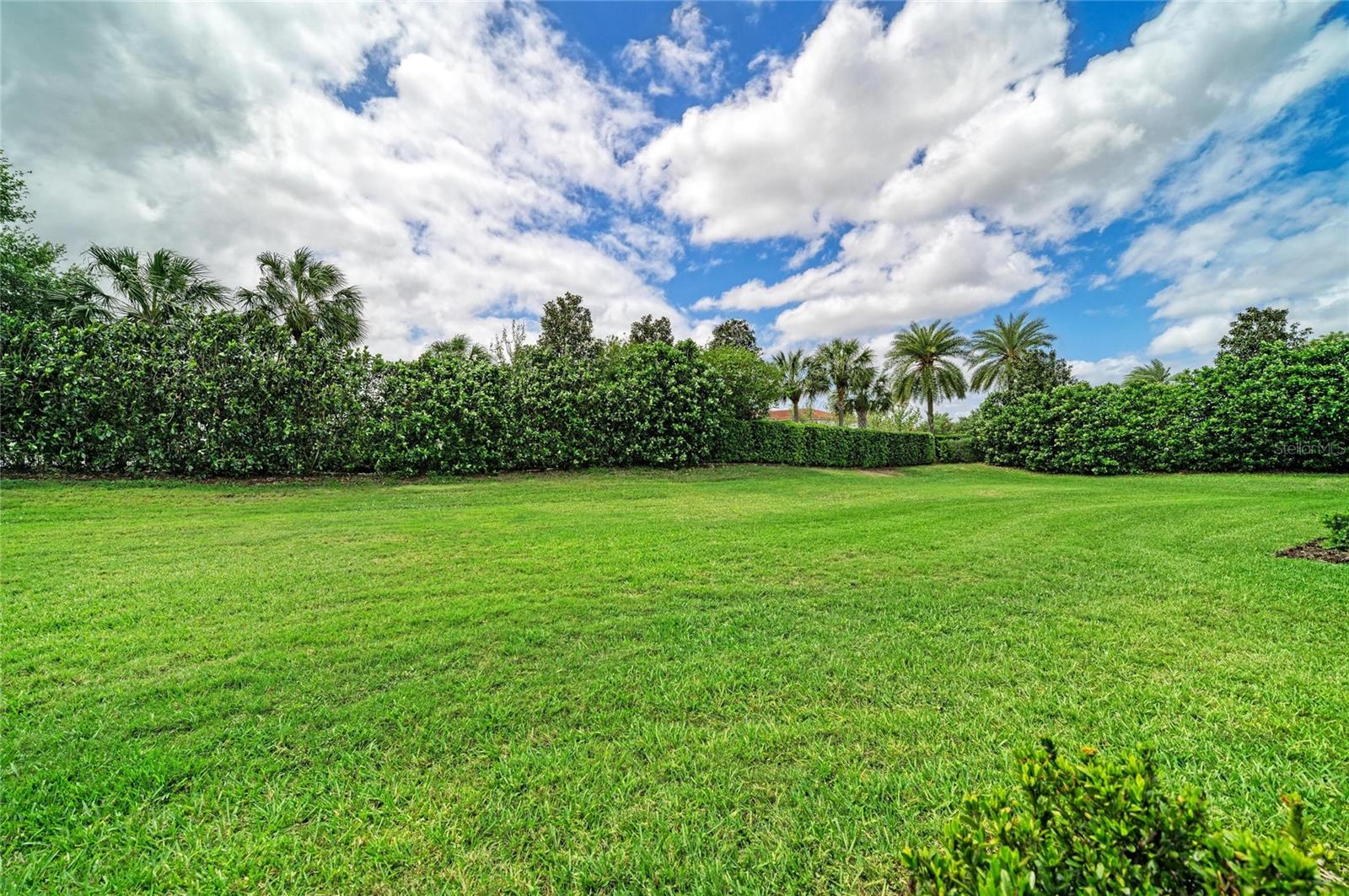 6810 WILLOWSHIRE WAY, BRADENTON, FL, 34212