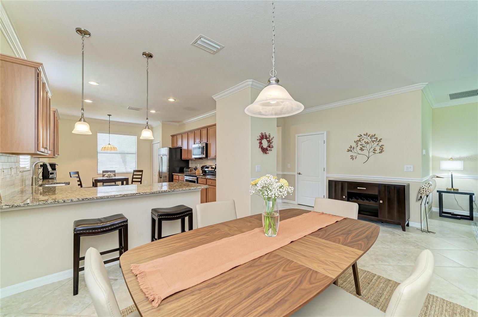 6810 WILLOWSHIRE WAY, BRADENTON, FL, 34212