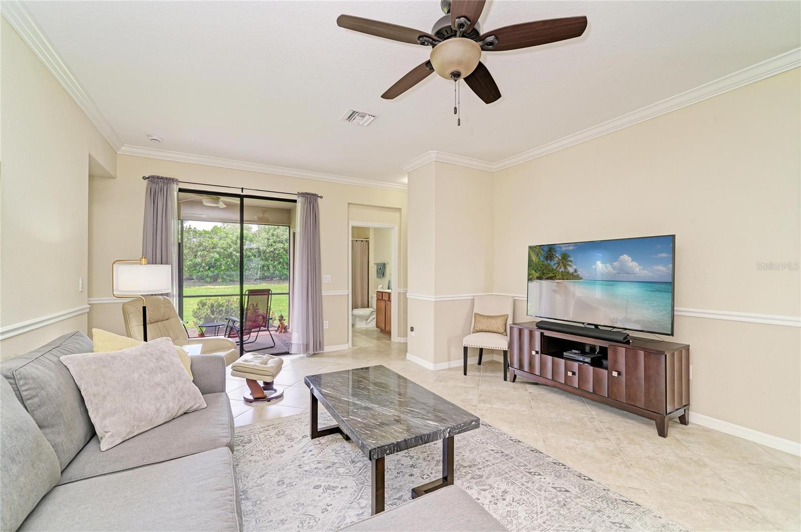 6810 WILLOWSHIRE WAY, BRADENTON, FL, 34212