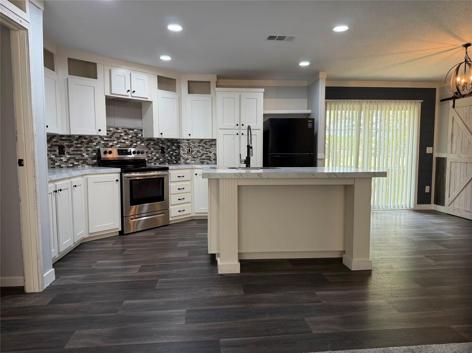4181 E CARL RAMM LN, INVERNESS, FL, 34452