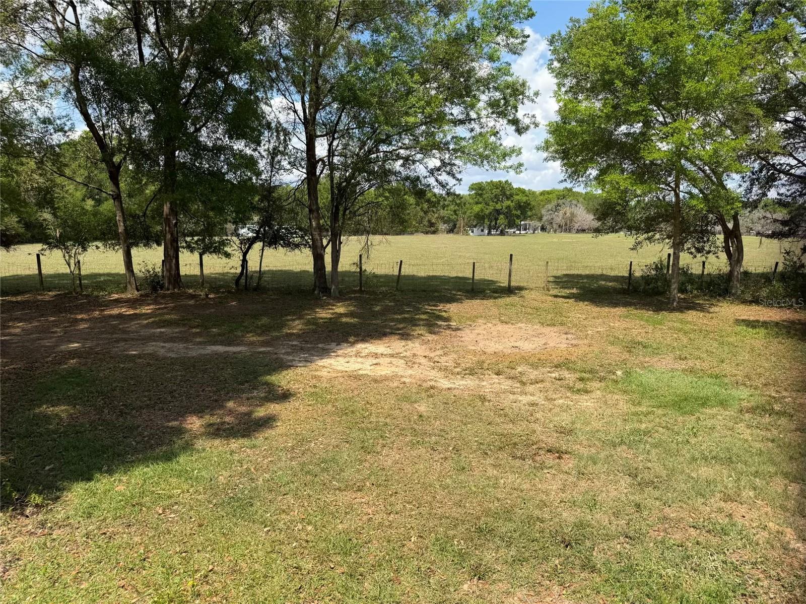 4181 E CARL RAMM LN, INVERNESS, FL, 34452