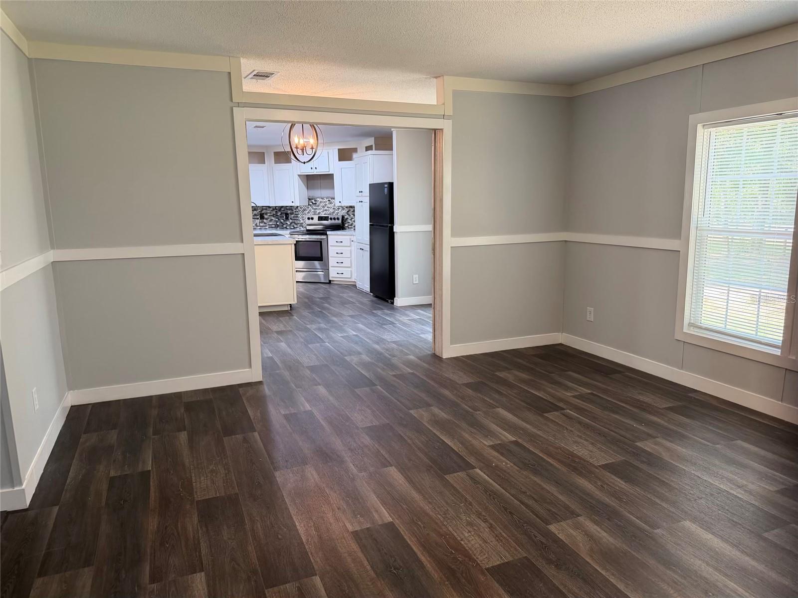 4181 E CARL RAMM LN, INVERNESS, FL, 34452