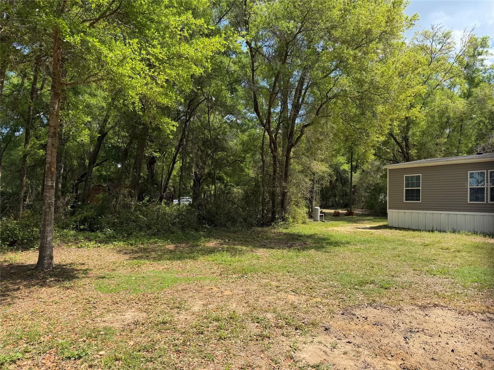 4181 E CARL RAMM LN, INVERNESS, FL, 34452