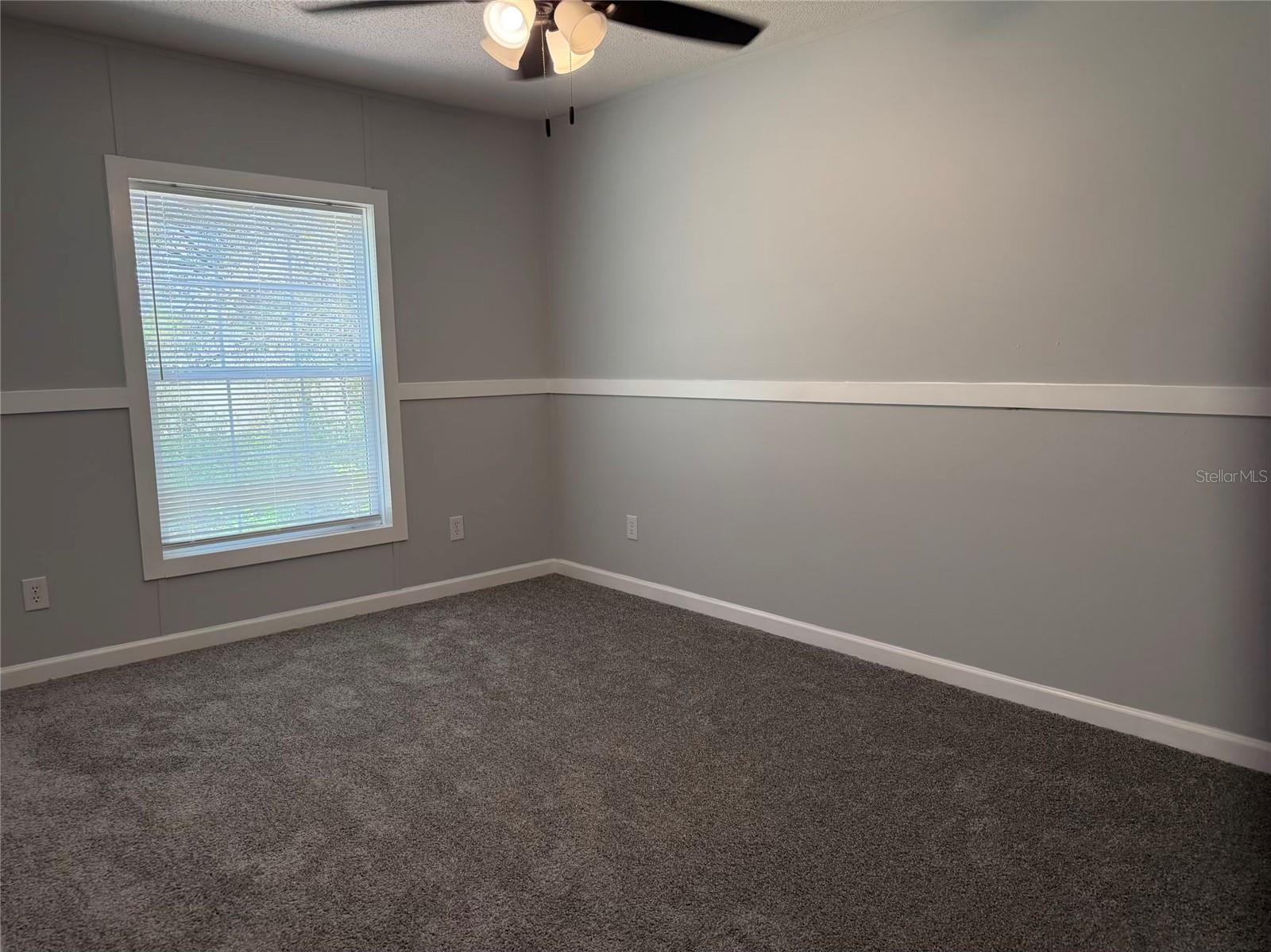4181 E CARL RAMM LN, INVERNESS, FL, 34452