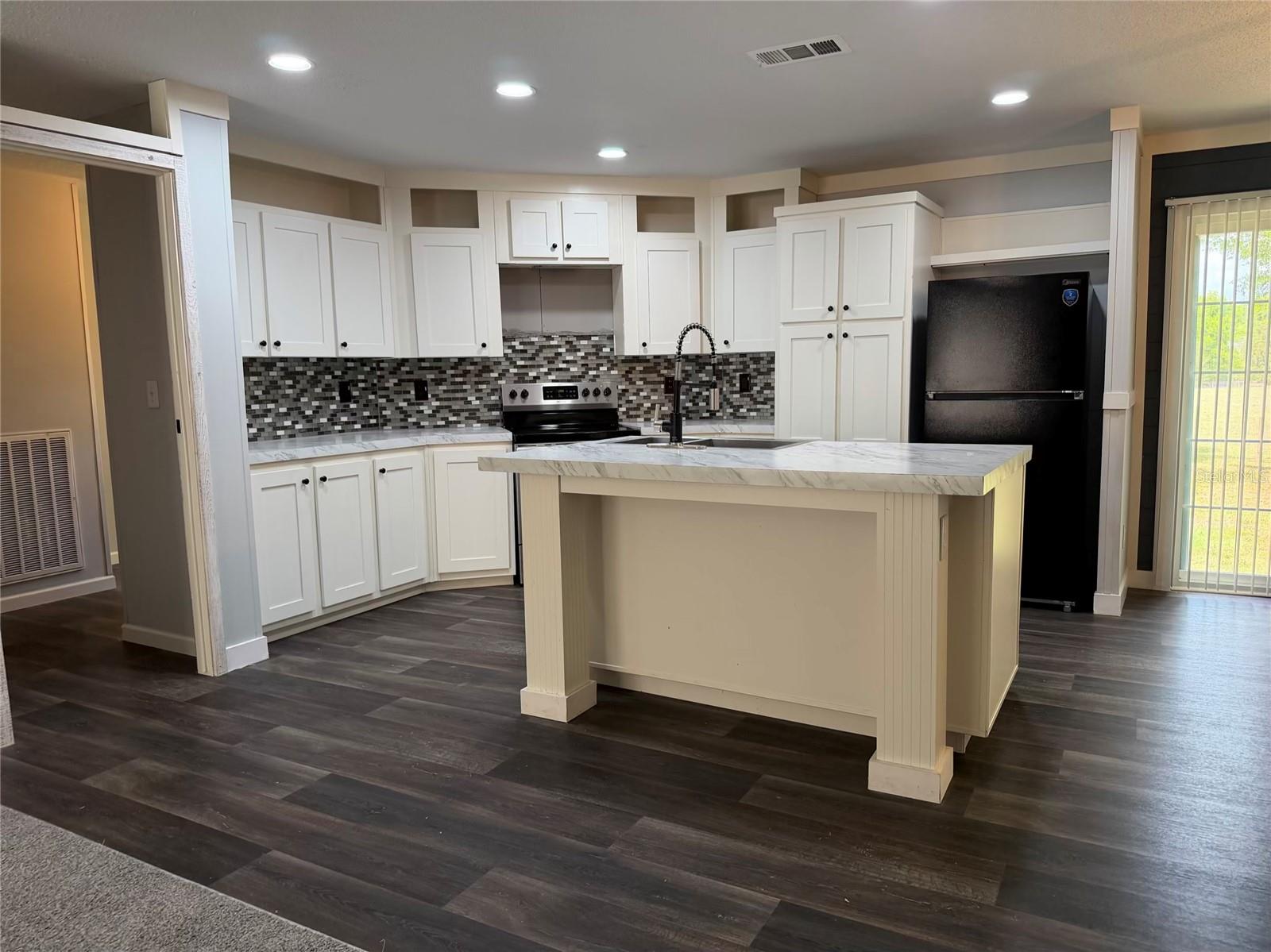 4181 E CARL RAMM LN, INVERNESS, FL, 34452