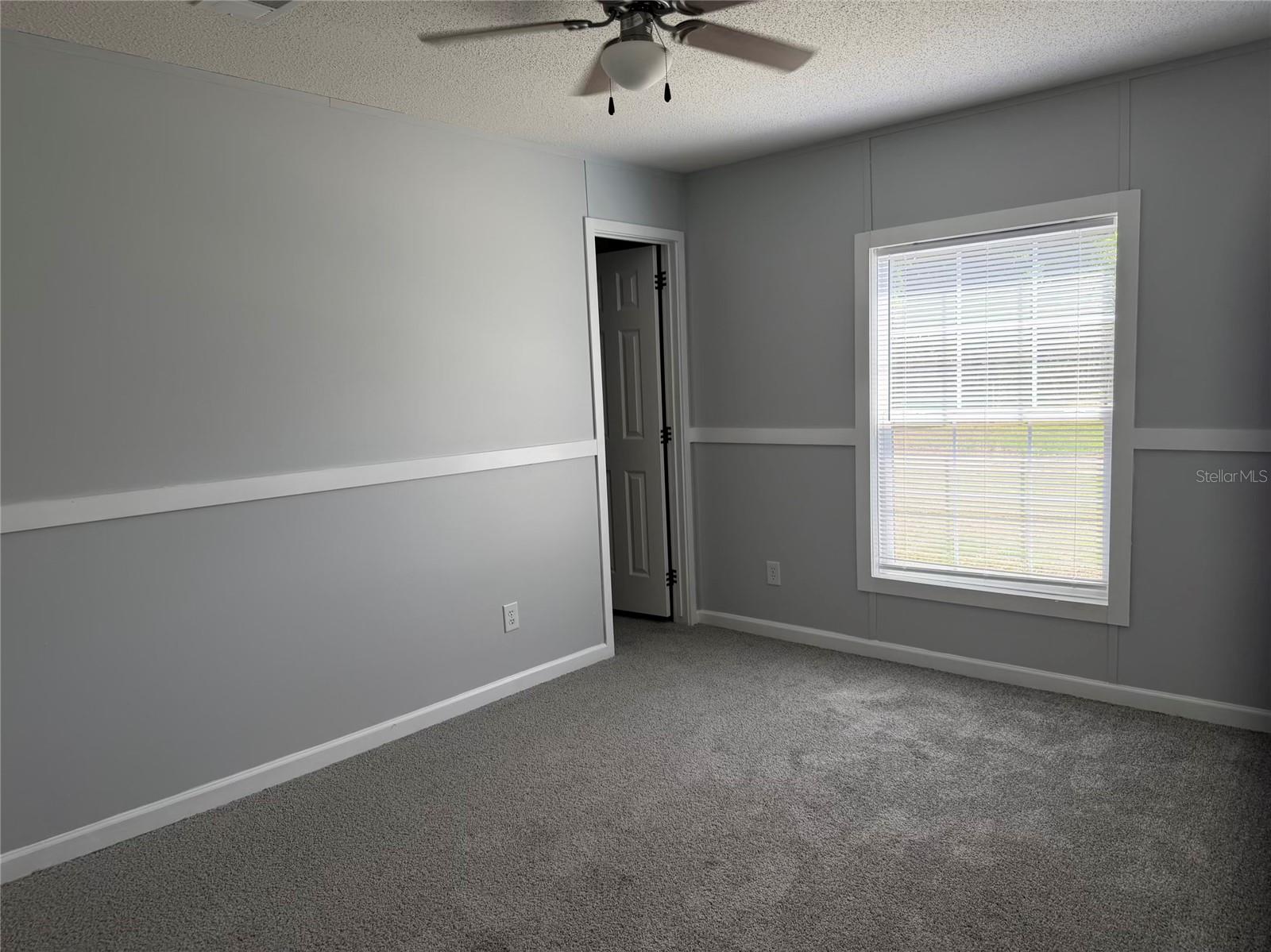 4181 E CARL RAMM LN, INVERNESS, FL, 34452