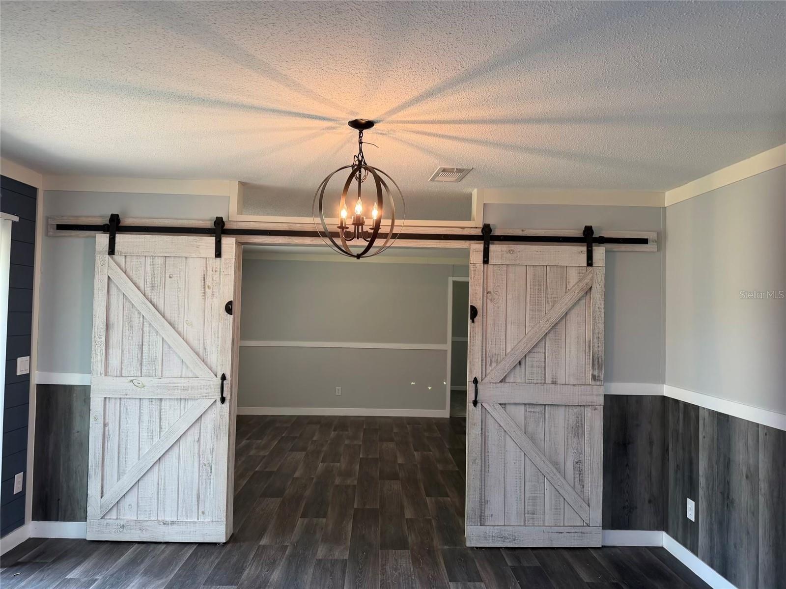 4181 E CARL RAMM LN, INVERNESS, FL, 34452