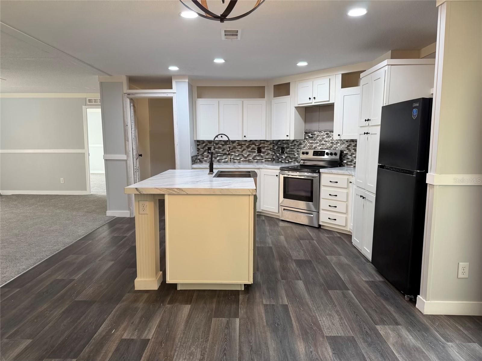 4181 E CARL RAMM LN, INVERNESS, FL, 34452