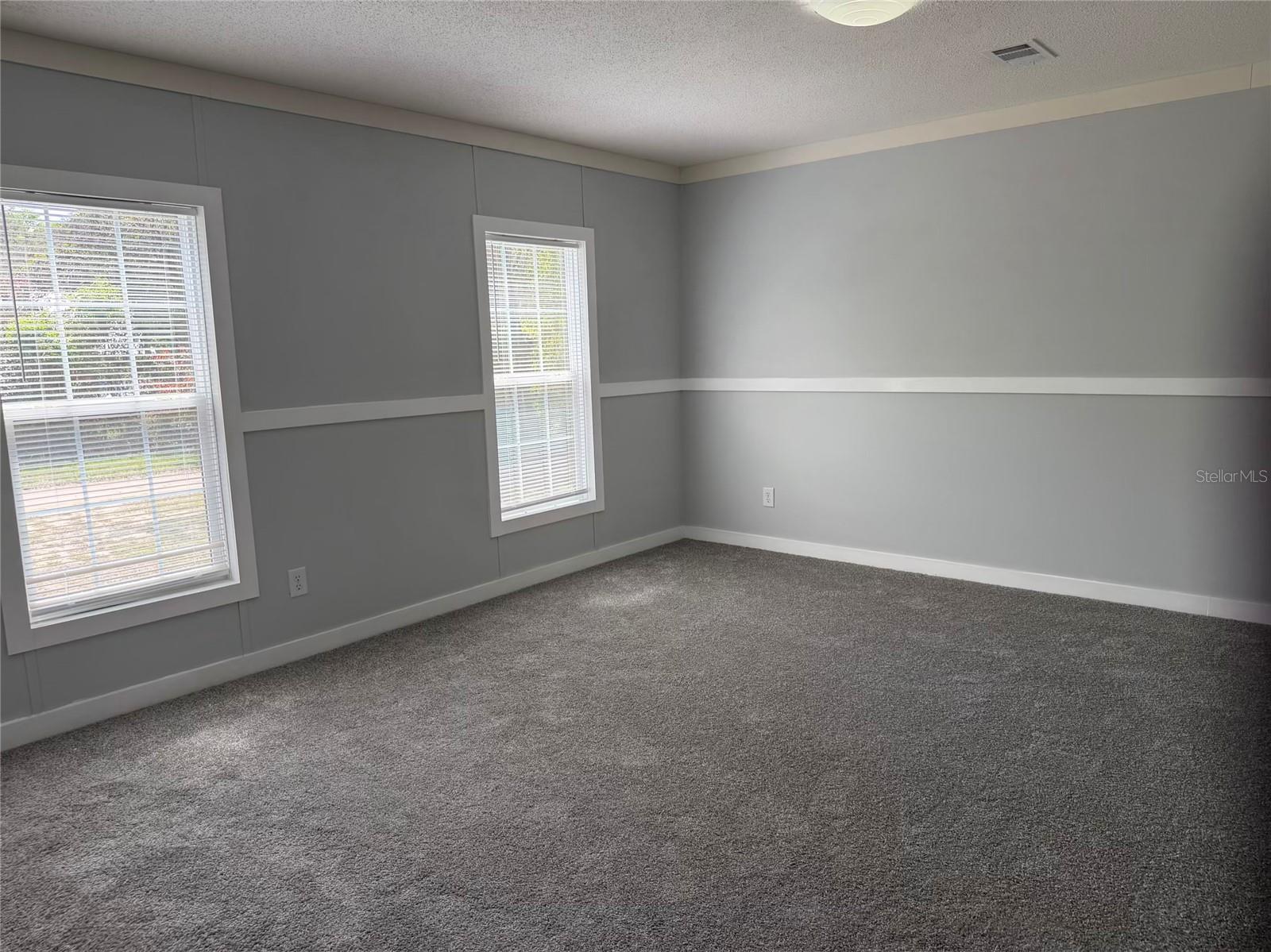 4181 E CARL RAMM LN, INVERNESS, FL, 34452