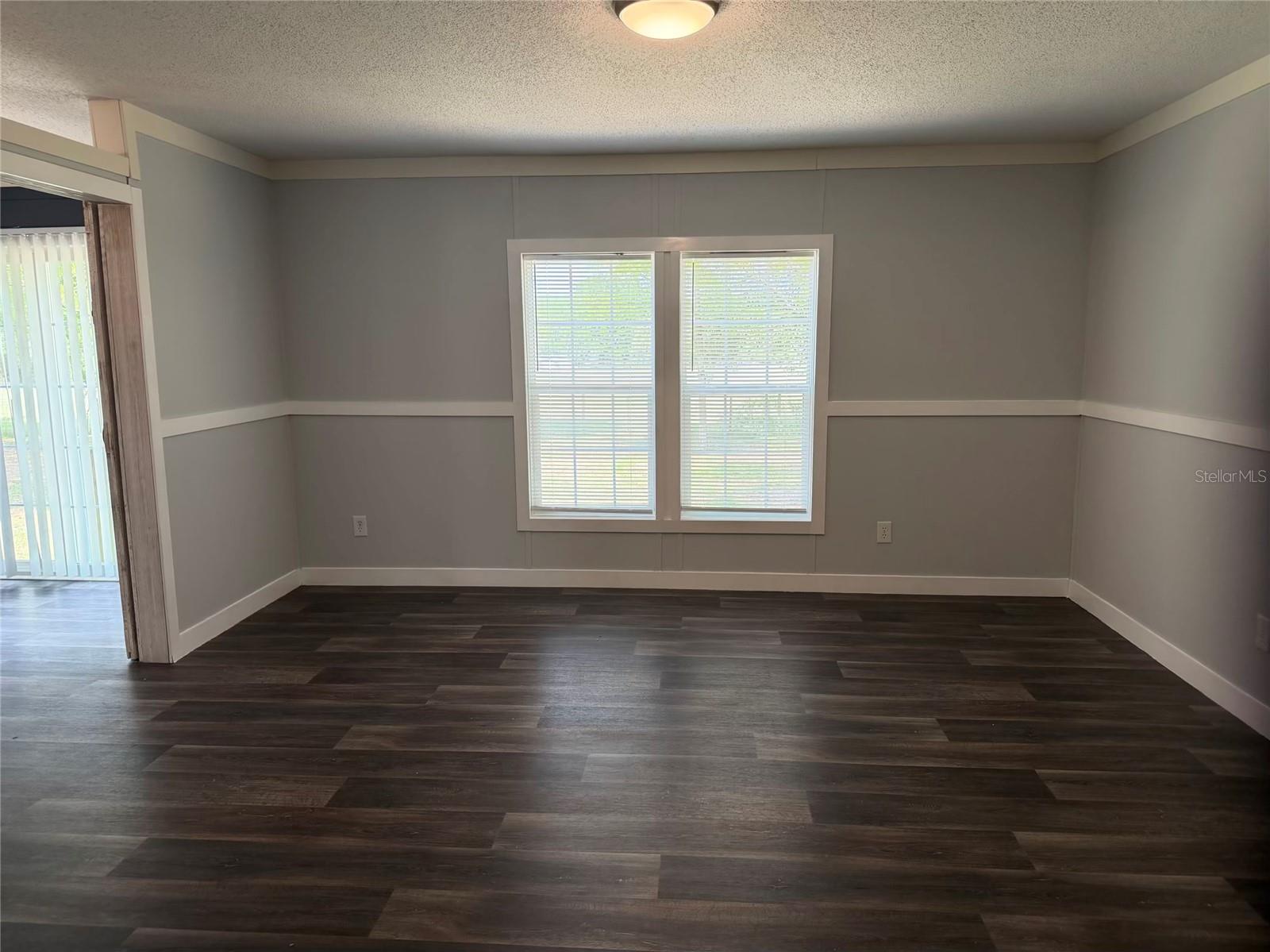 4181 E CARL RAMM LN, INVERNESS, FL, 34452