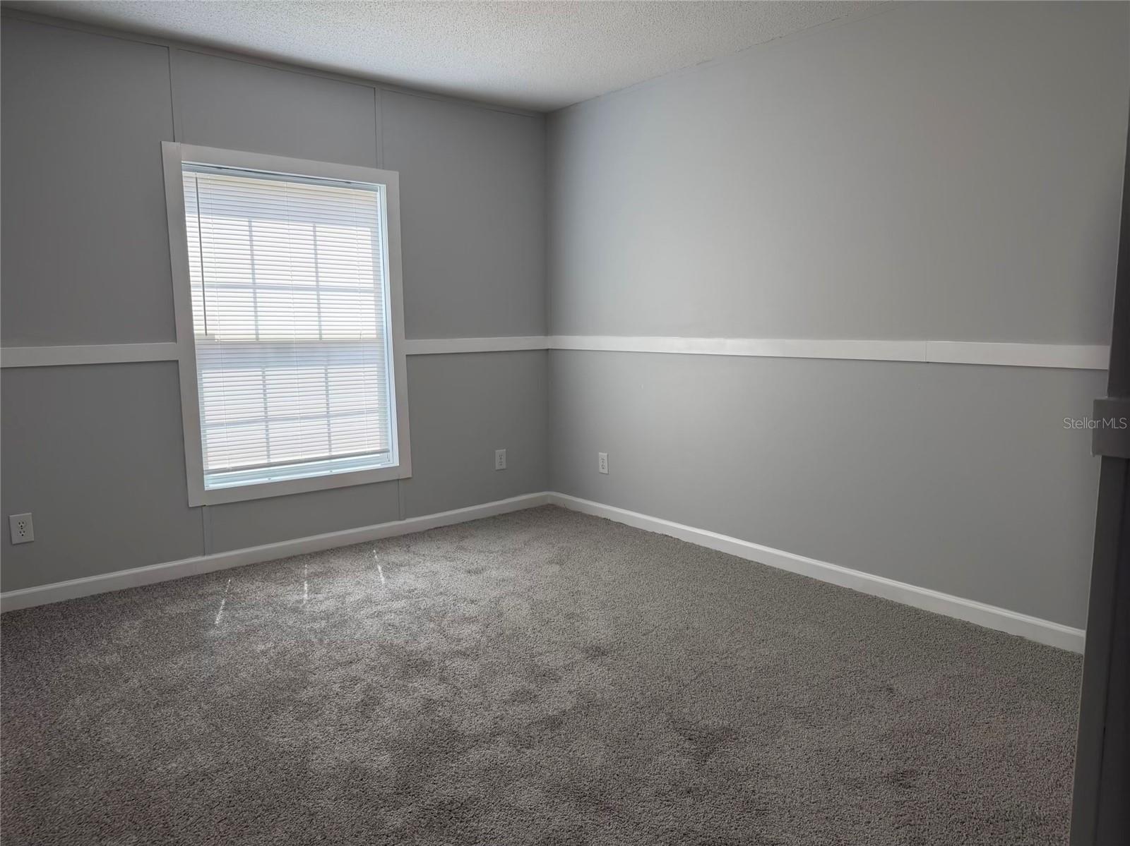 4181 E CARL RAMM LN, INVERNESS, FL, 34452