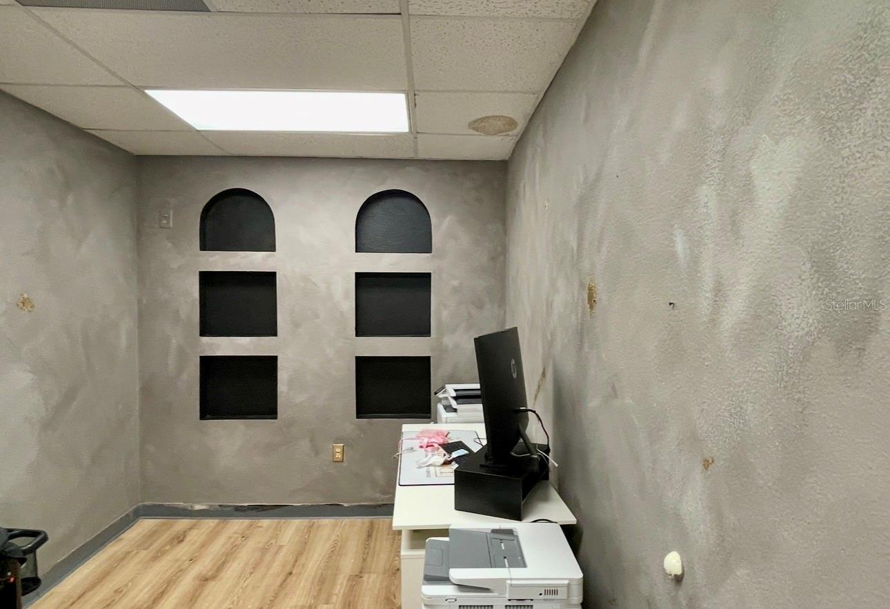 2119 W BRANDON BLVD, BRANDON, FL, 33511