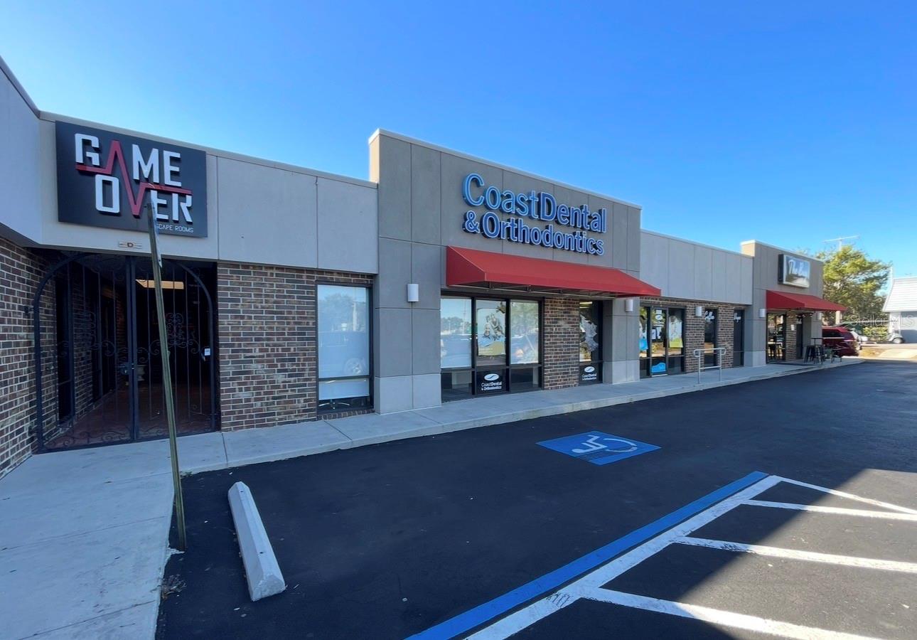 2119 W BRANDON BLVD, BRANDON, FL, 33511