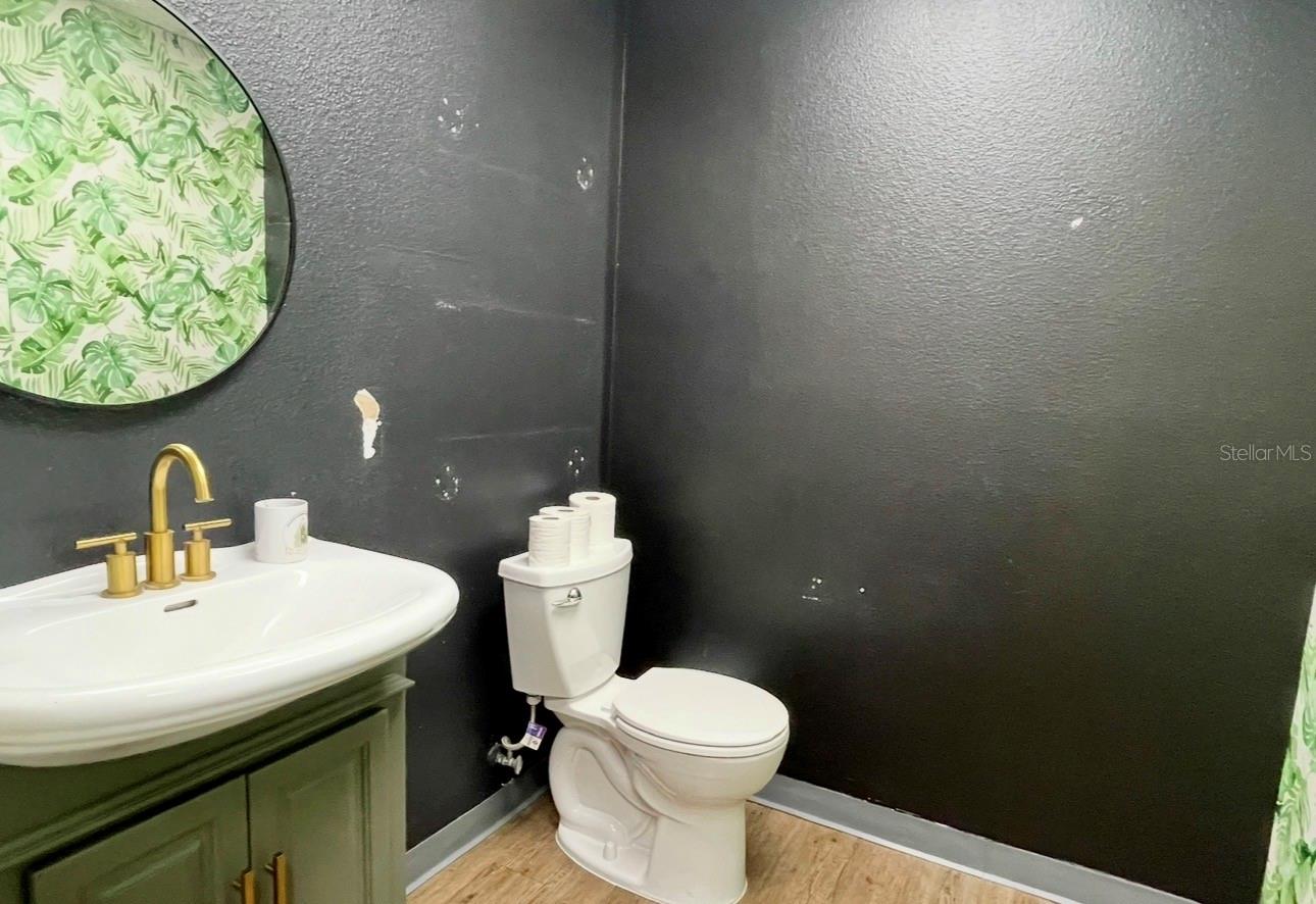 2119 W BRANDON BLVD, BRANDON, FL, 33511