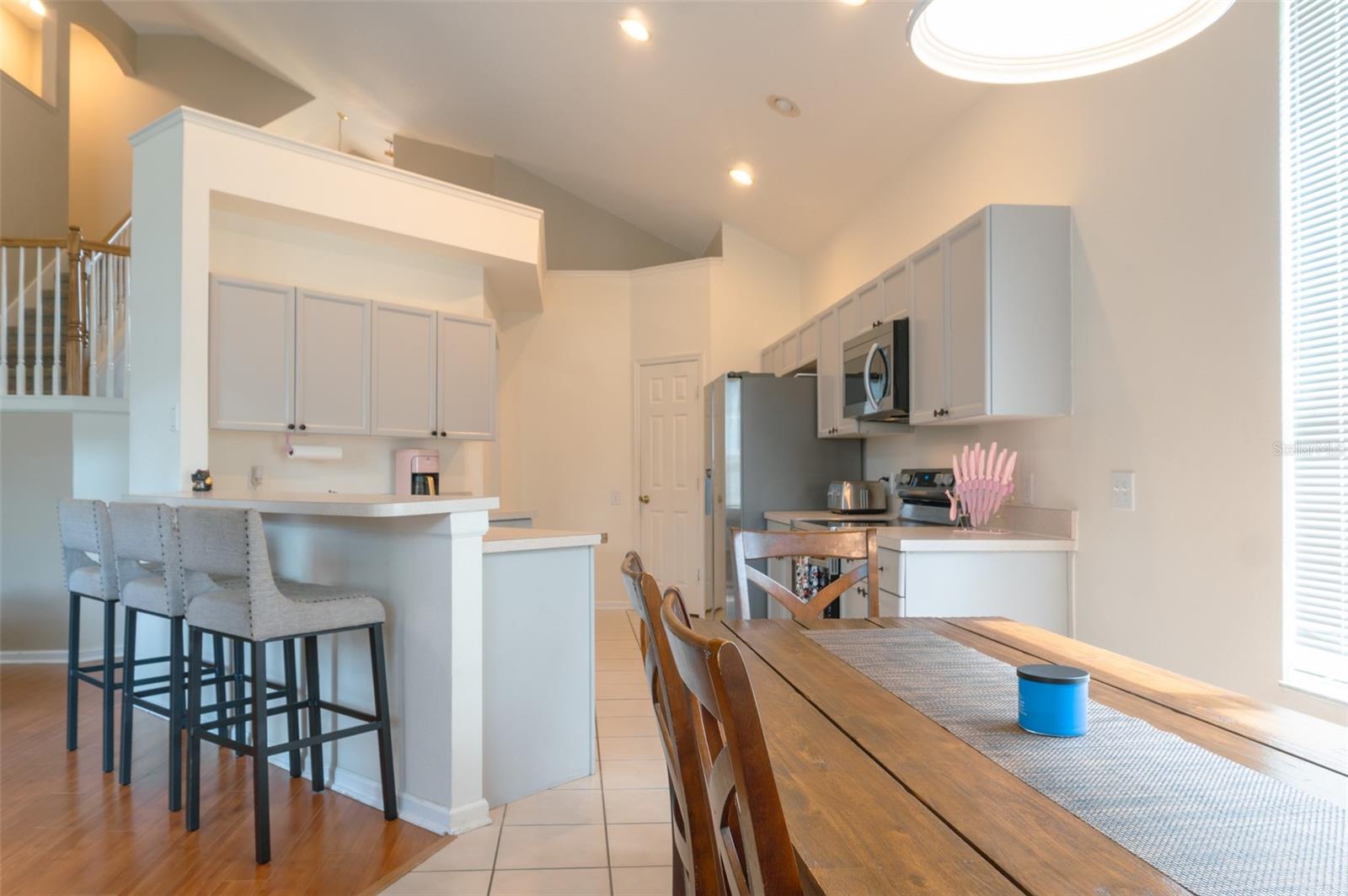8110 FAN PALM WAY, KISSIMMEE, FL, 34747