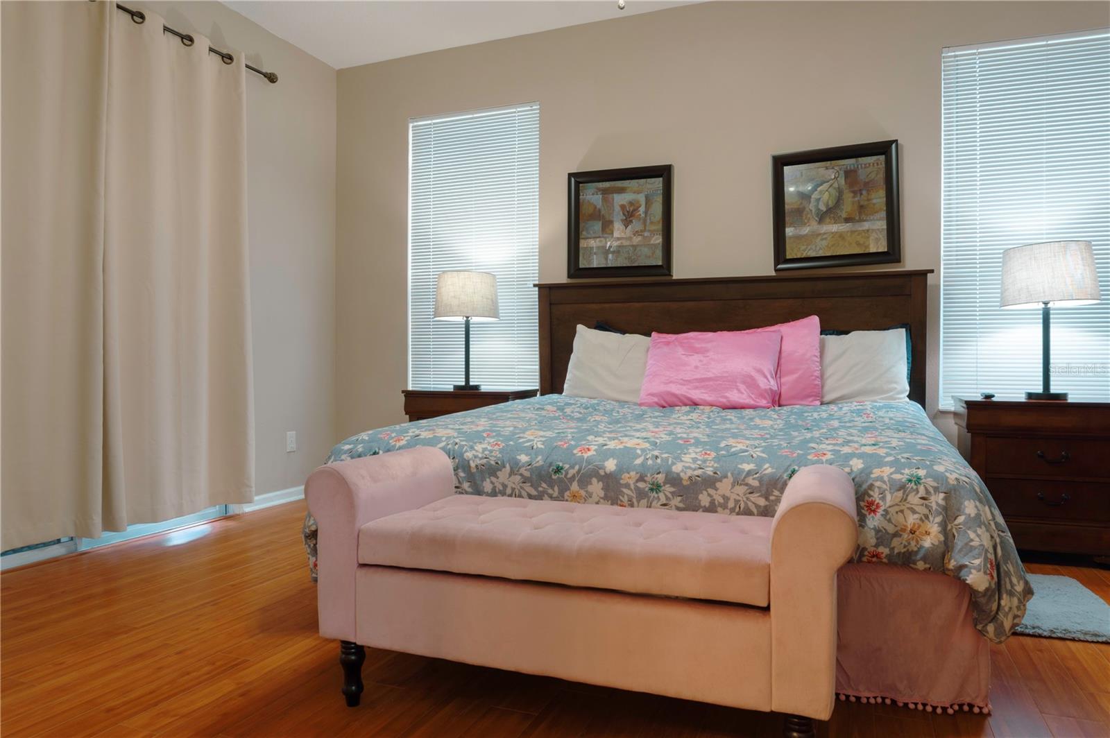 8110 FAN PALM WAY, KISSIMMEE, FL, 34747