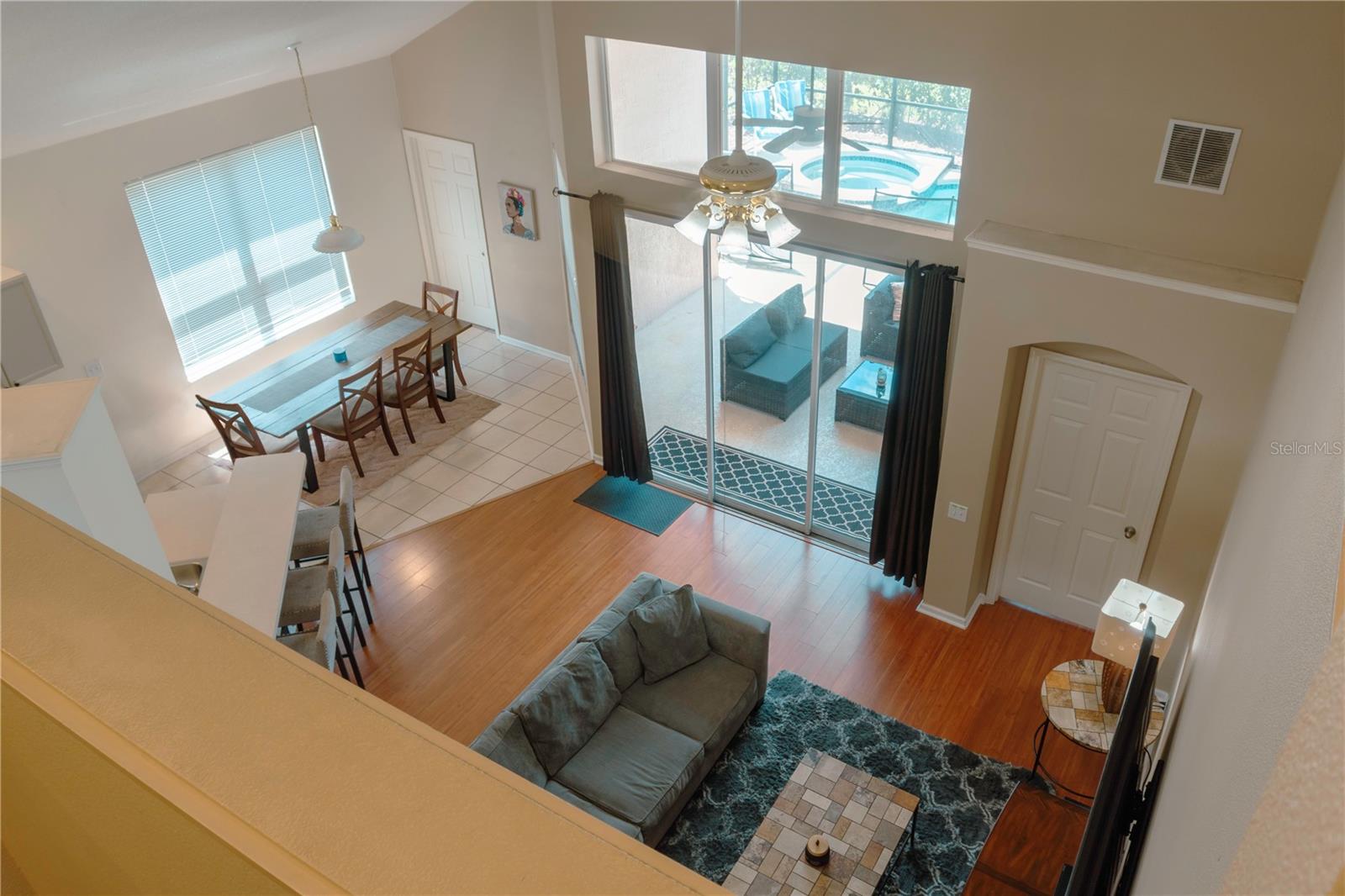 8110 FAN PALM WAY, KISSIMMEE, FL, 34747
