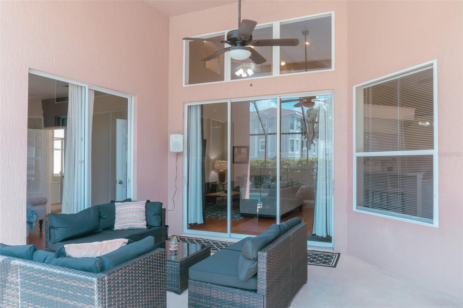8110 FAN PALM WAY, KISSIMMEE, FL, 34747