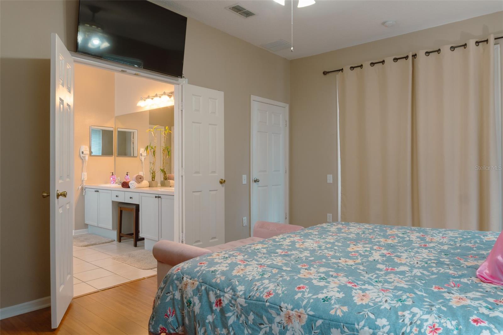8110 FAN PALM WAY, KISSIMMEE, FL, 34747