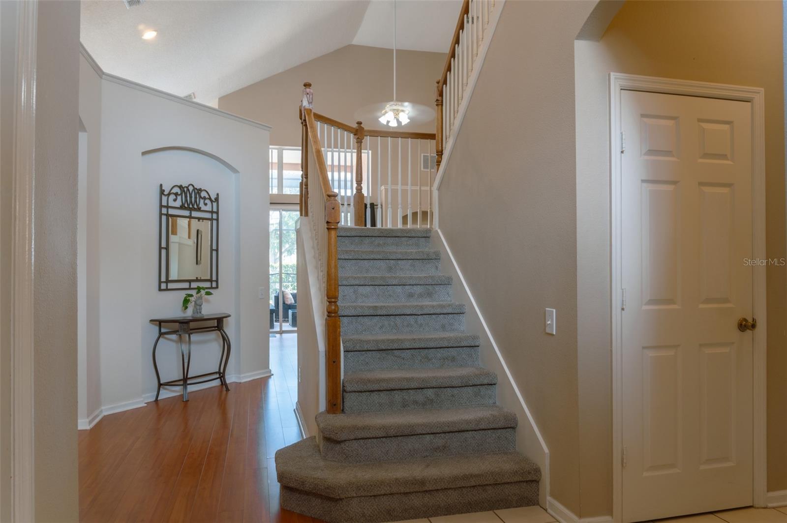 8110 FAN PALM WAY, KISSIMMEE, FL, 34747