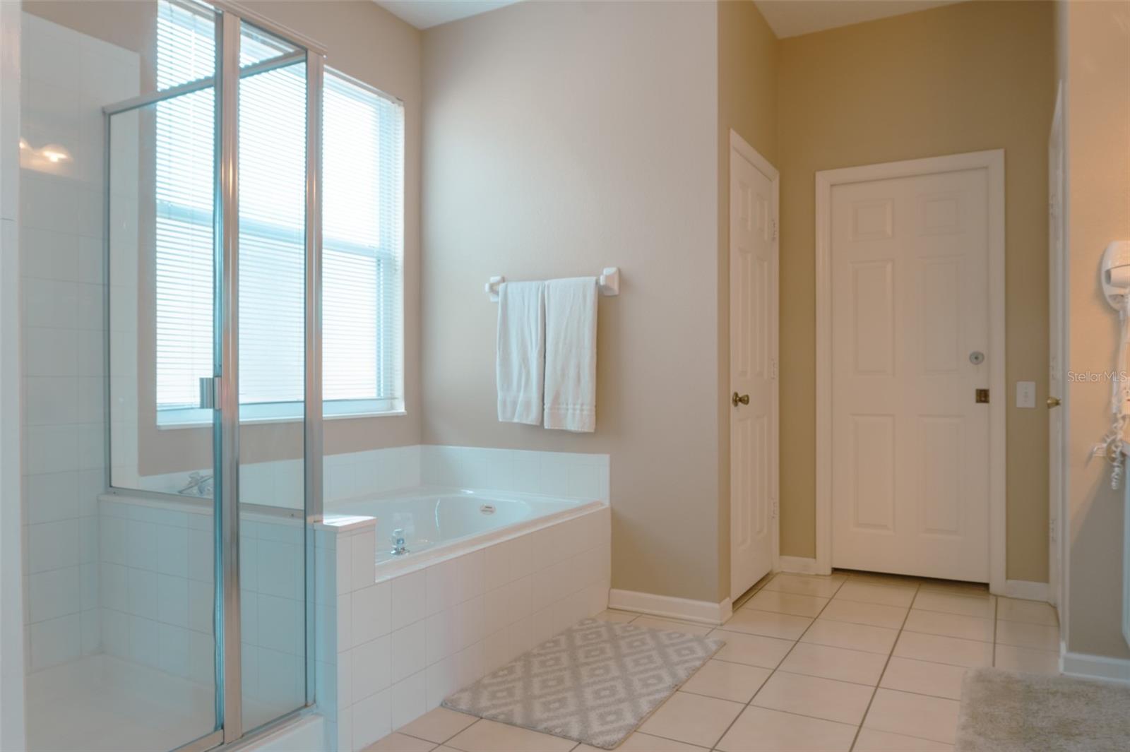 8110 FAN PALM WAY, KISSIMMEE, FL, 34747