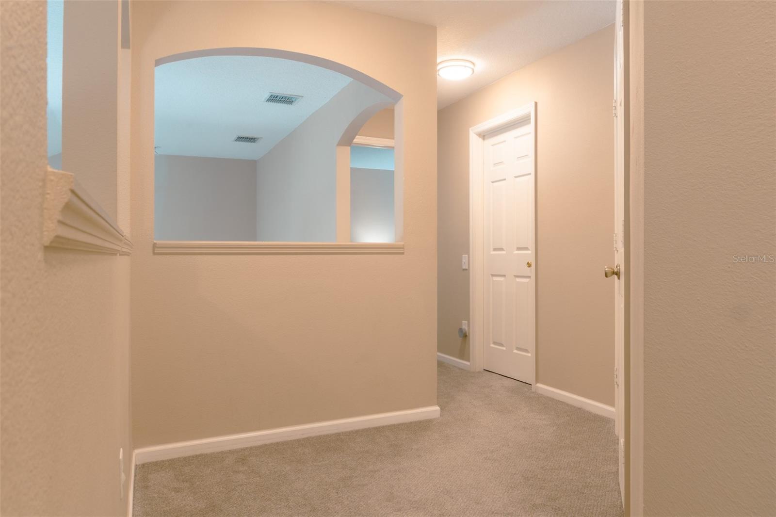 8110 FAN PALM WAY, KISSIMMEE, FL, 34747