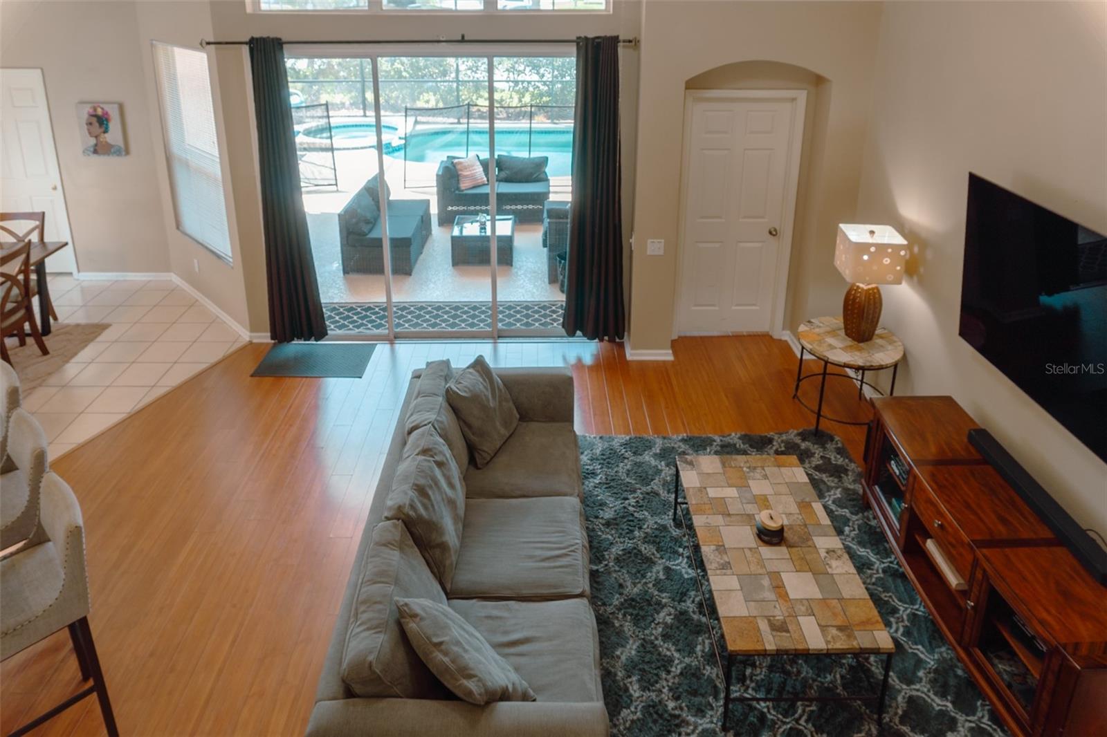 8110 FAN PALM WAY, KISSIMMEE, FL, 34747