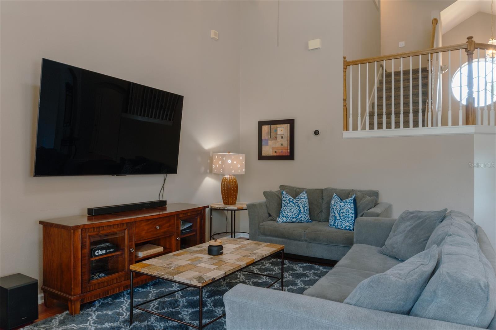 8110 FAN PALM WAY, KISSIMMEE, FL, 34747