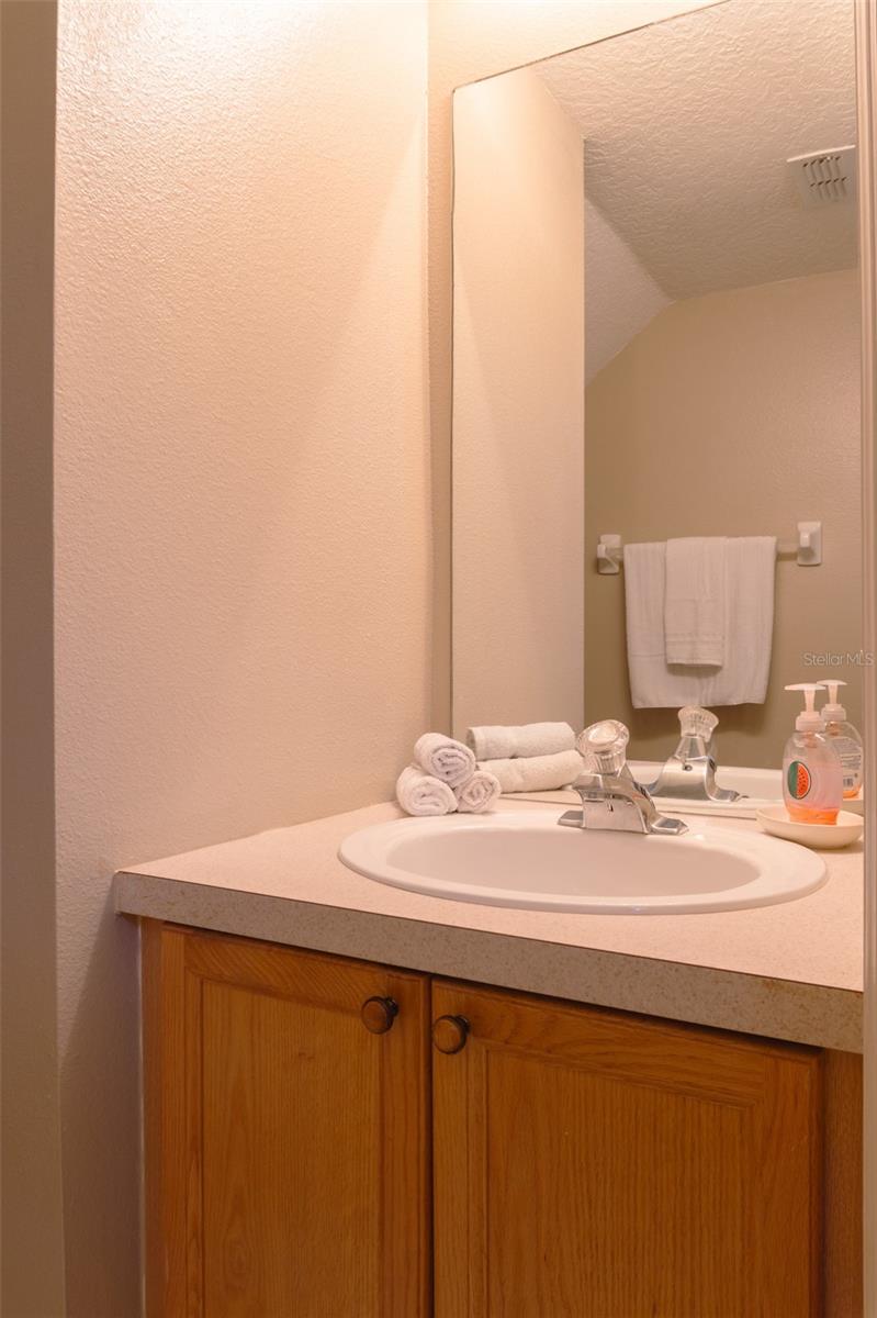8110 FAN PALM WAY, KISSIMMEE, FL, 34747
