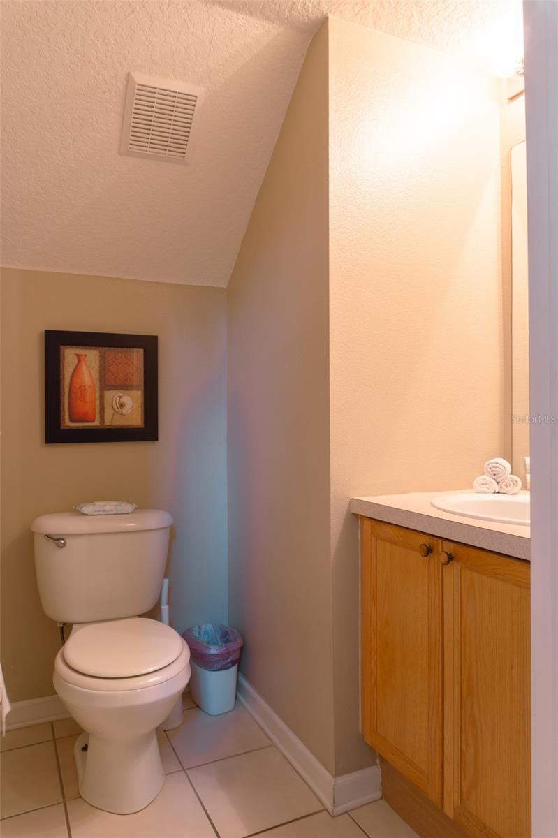 8110 FAN PALM WAY, KISSIMMEE, FL, 34747