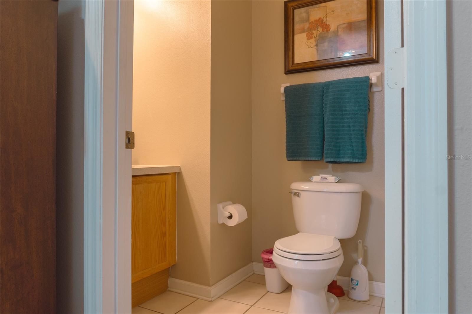 8110 FAN PALM WAY, KISSIMMEE, FL, 34747