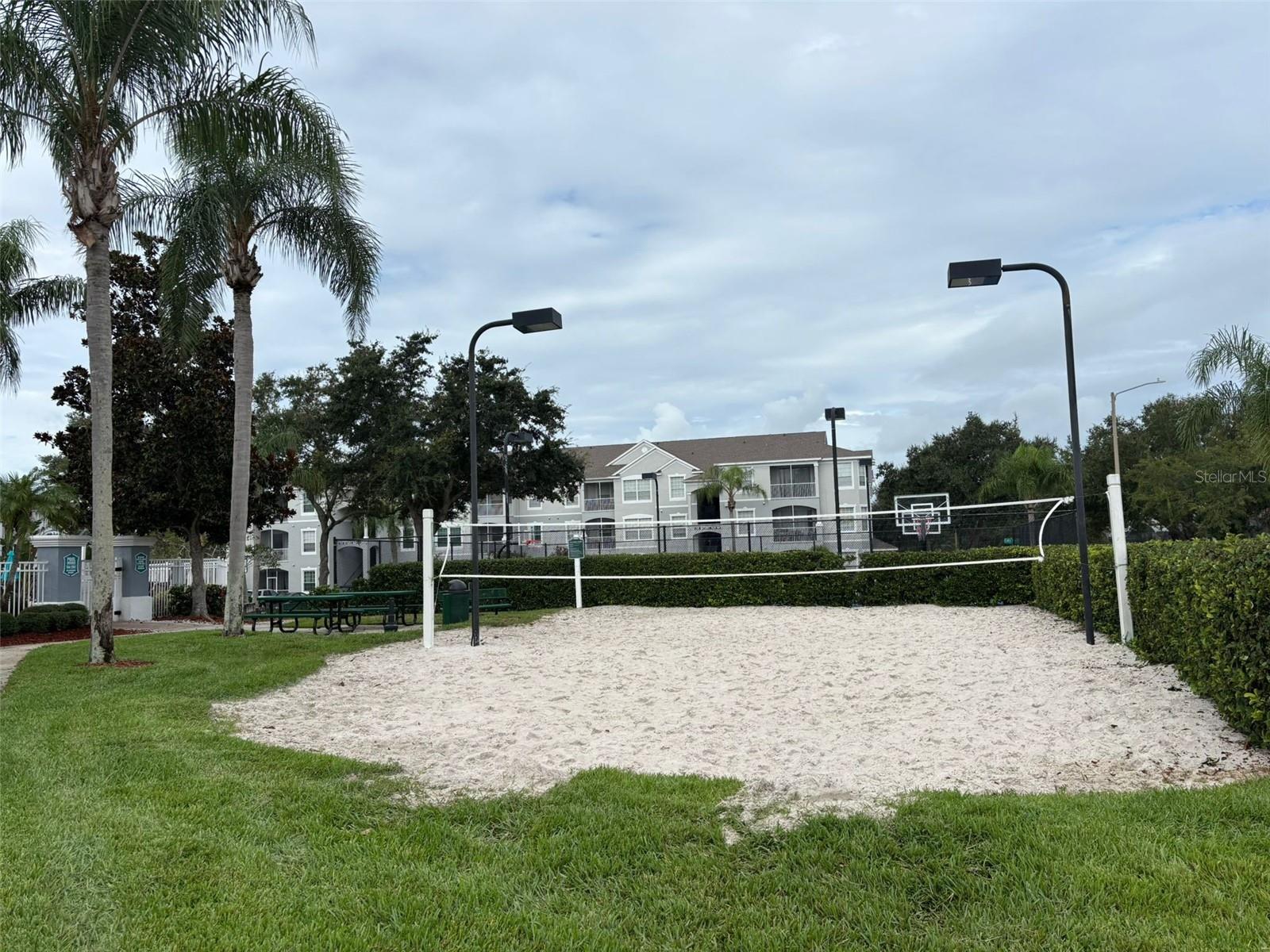 8110 FAN PALM WAY, KISSIMMEE, FL, 34747