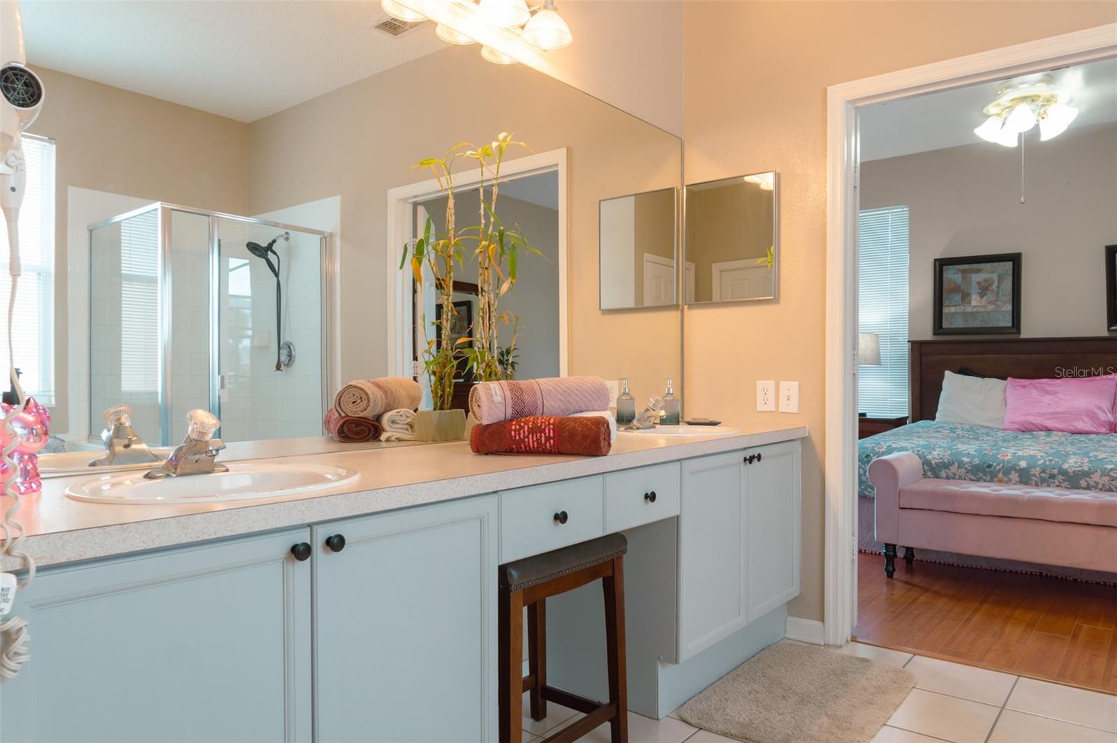 8110 FAN PALM WAY, KISSIMMEE, FL, 34747