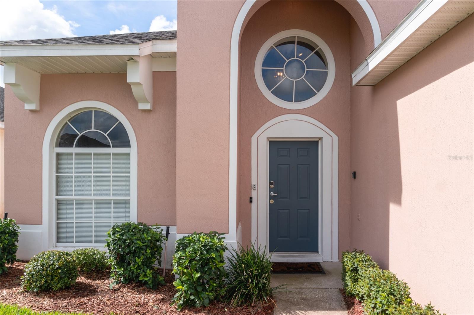 8110 FAN PALM WAY, KISSIMMEE, FL, 34747